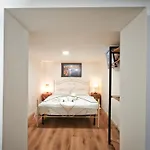 Apartamento Manzaus Bari
