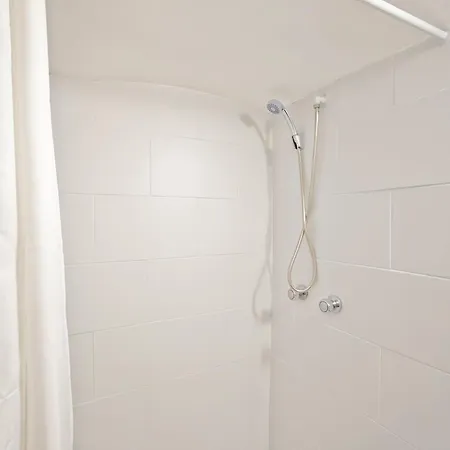 Apartment Manzaus