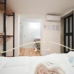 Appartement Manzaus