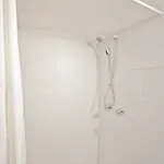Appartement Manzaus