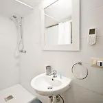 Apartment Manzaus