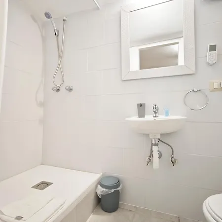 Manzaus Appartement